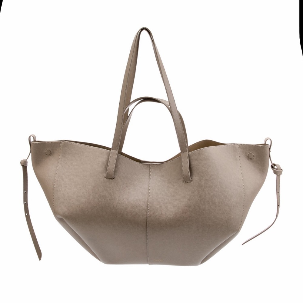 Polene bag